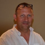 Paul Koeck