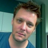 Sven Wuyts
