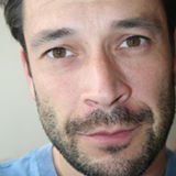 Kristoff Van Genechten