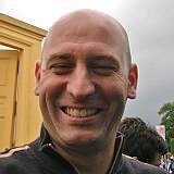Roel Vanthienen