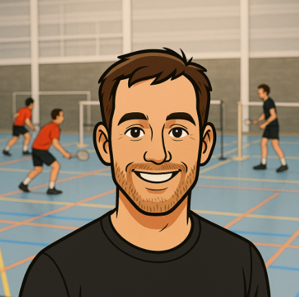 Wim Brosens