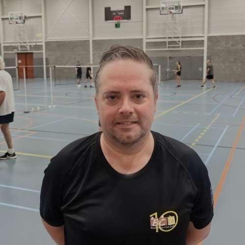 Wim Brosens
